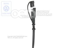 akkumulátortöltő ZCP901509 (1)