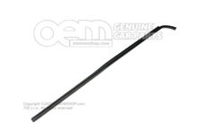 ablaknyílás tömítés 255837703 (1)