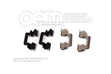 1 garnitúra féktárcsák és JZW698601AK (2)