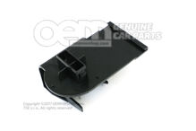 Konzol csatlakozó házhoz 1J0906029 (1)