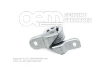 Zárójel 8D0253144N