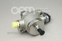 Üzemanyagszivattyú használata 06L127025T (2)