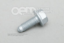 Hatlapfejű csavar N  0195269 (1)