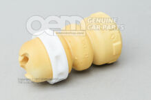 Puffer leállítása 5Q0511357J (1)