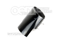 Kísérlet kipufogócsőhöz 83A253826C