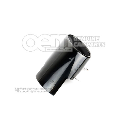 Kísérlet kipufogócsőhöz 83A253826C