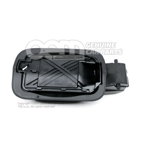 Beszúrás 8V4809906D