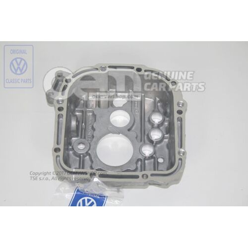 Csapágylemez Volkswagen Typ 2/Syncro T3 094301173