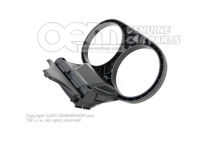 Italtartó antracit 2H0862531A 71N (1)