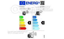 KOLO CB 71DB 565601012AQ (1)
