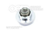 Rothadás. gomb 8V0919070 (1)