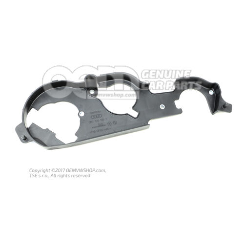 Zárójel 059109133T