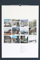 Volkswagen naptár 2016 ZCP901182D (1)