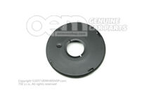 Csillapító gyűrű 703883298D