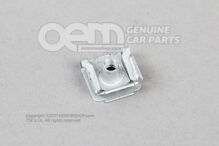 Sebesség anya N  91137101 (2)