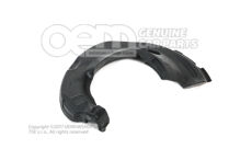 Támogatás elem 5Q0412545D (2)