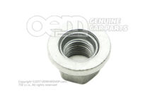 Nyakörv anya WHT000889 (2)