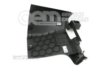 Bélés, b oszlop palládium grau 7C0867291N NA2 (2)