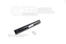 Szárító 6X0820191A