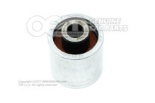 Feszítőgörgő 06D109244E (2)