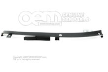 terelő 3B1819415C B41 (5)