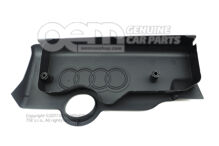 Borító 077103723C (1)