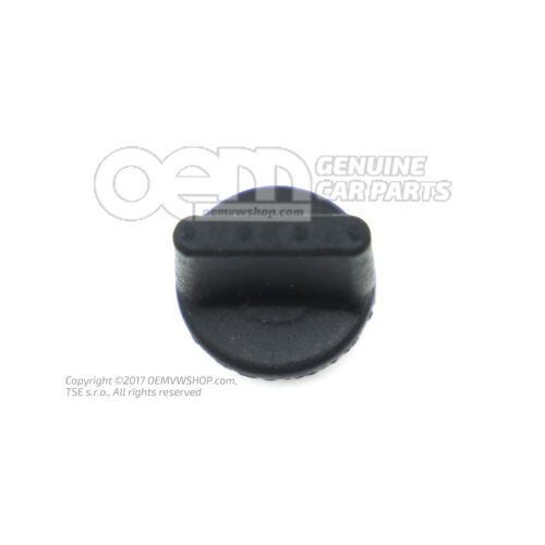 Tömítő kupak 113609163