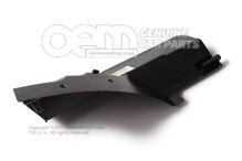 Borító 8T0863681 (1)