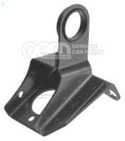 zárójel 251721281B