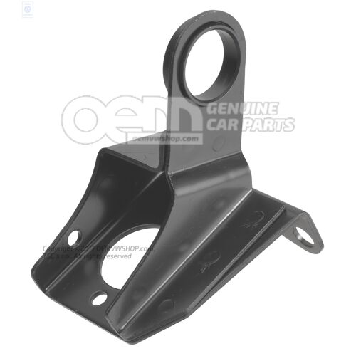 zárójel 251721281B