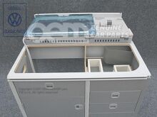 Konyhaszekrény 701070120G 701070120G (3)