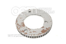 Impulzus rotor 06K105189 Impulzus rotor 06K105189