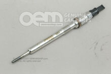 Izzítógyertya nyomásérzékelővel 03L905061K