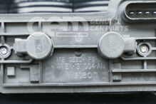 Hátsó lámpa Volkswagen Caddy 2K 2K0945096P (2)