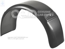 lökhárító 283821455