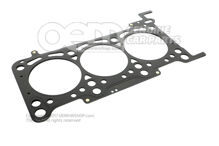 Hengerfej tömítés (fém) 059103383CR