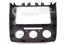 Vágó kapcsoló fekete 5L0858069K 1QB (1)