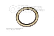 Tengely olajtömítés 01L409399 (1)