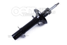 Gáz lengéscsillapító 'ECO' JZW413031B (4)