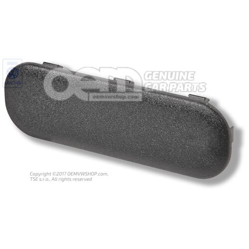 borító 7D0867197E J51