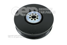 Lendkerék 059105251EL (4)