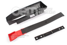 Tartó a tűzoltó készülékhez 1K0882607A (1)