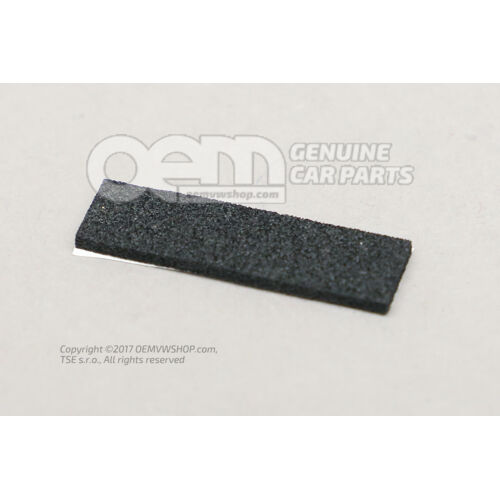 Takarócsíkok mérete 35X10X2MM 5J7837735