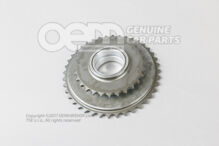 Lánc lánckerék 057109077 (1)