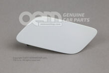 A fedősapka alapozott 8U0955275  GRU