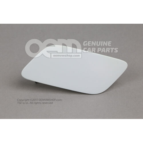 A fedősapka alapozott 8U0955275  GRU