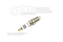 gyújtógyertya 101000051AA (1)