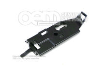 Kábeltartó 8E2955846