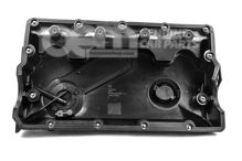 Hengerfej burkolat 038103469AD (1)