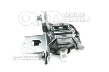 Sebességváltó beépítési helye 6Q0199555AS (3)